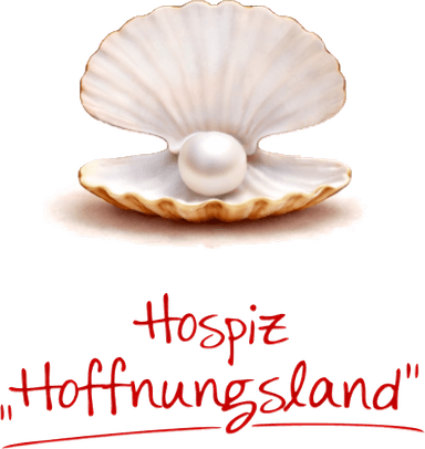 Hospiz Hoffnungsland